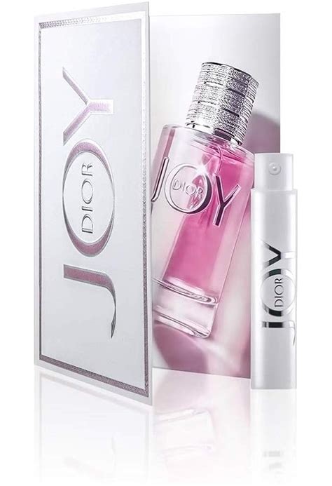 dior joy chemist warehouse|christian Dior dune Chemist Warehouse.